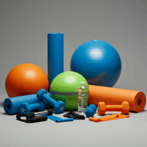 Mehr über den Artikel erfahren Fitness-Highlights bei Amazon: Diese Produkte helfen dir, deine Ziele zu erreichen